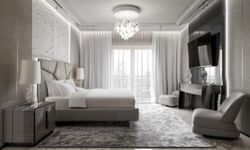 Opera Estate (D15), Semi-Detached #547993761
